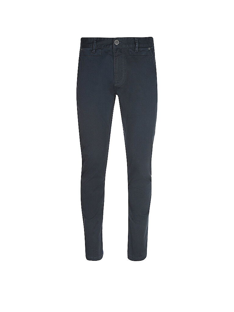 PME LEGEND Chino dunkelblau | 29/L32