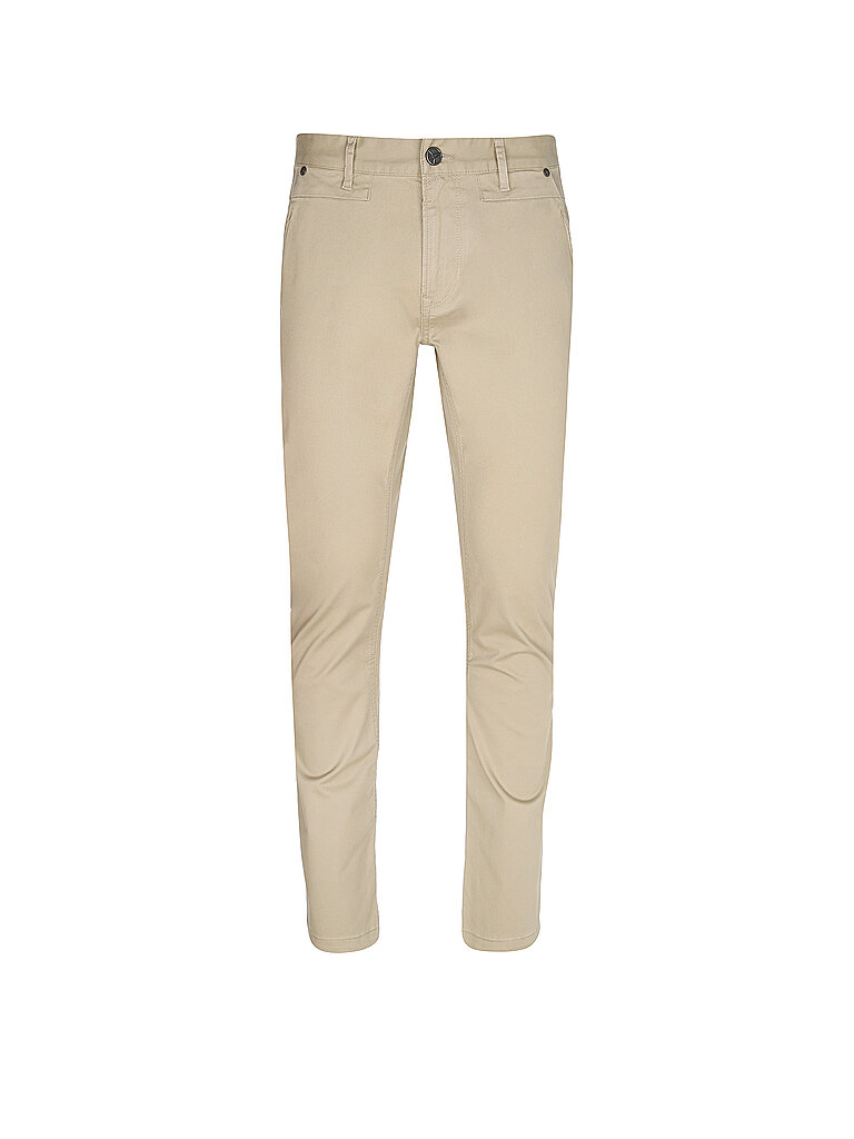 PME LEGEND Chino beige | 36/L32