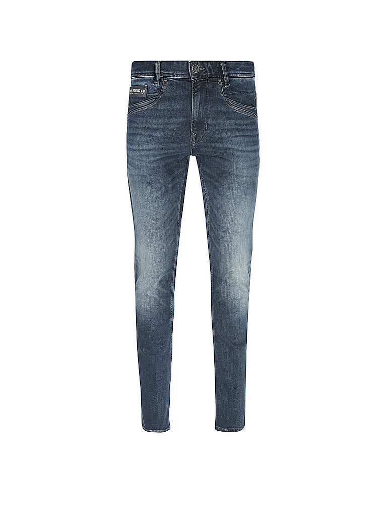 PME LEGEND Jeans Regular Fit SKYRAK blau | 38/L32