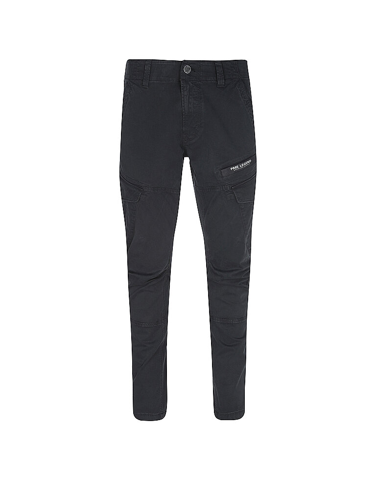 PME LEGEND Cargohose NORDROP  dunkelblau | 36/L32