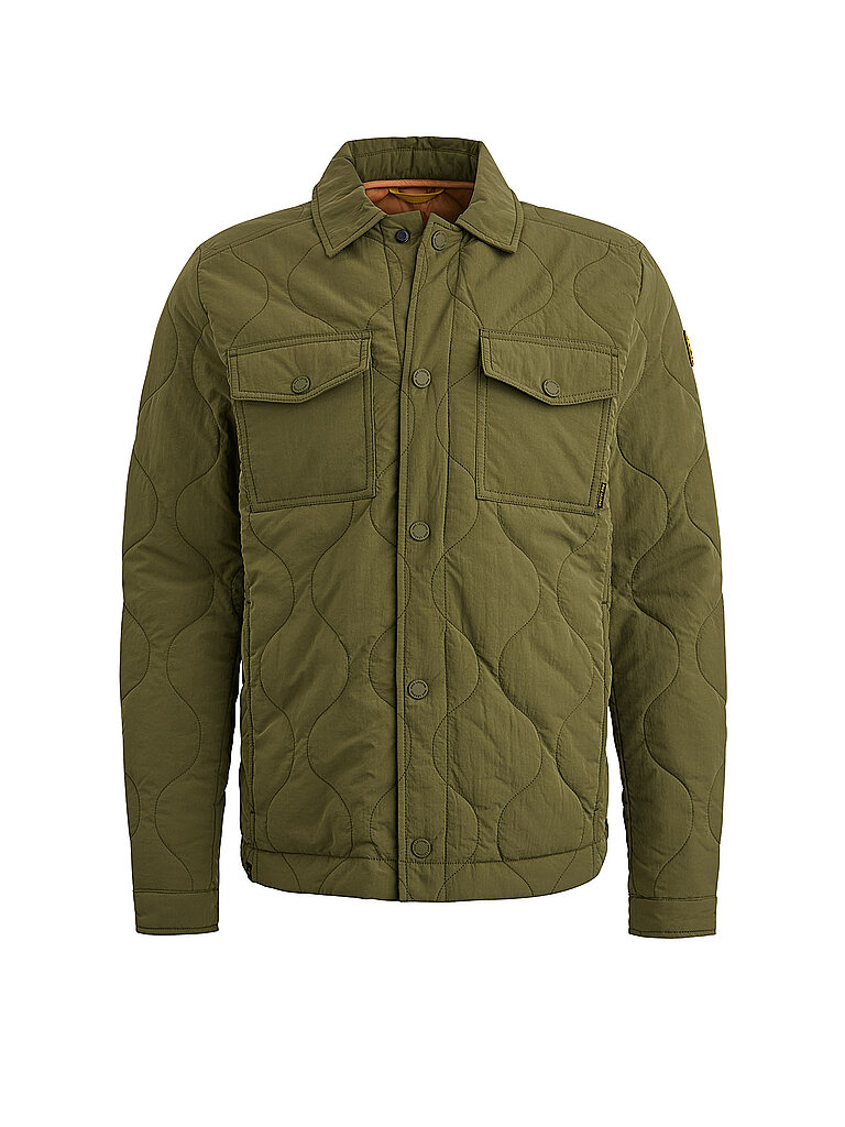 PME LEGEND Fieldjacket from Kastner & Öhler DE/AT