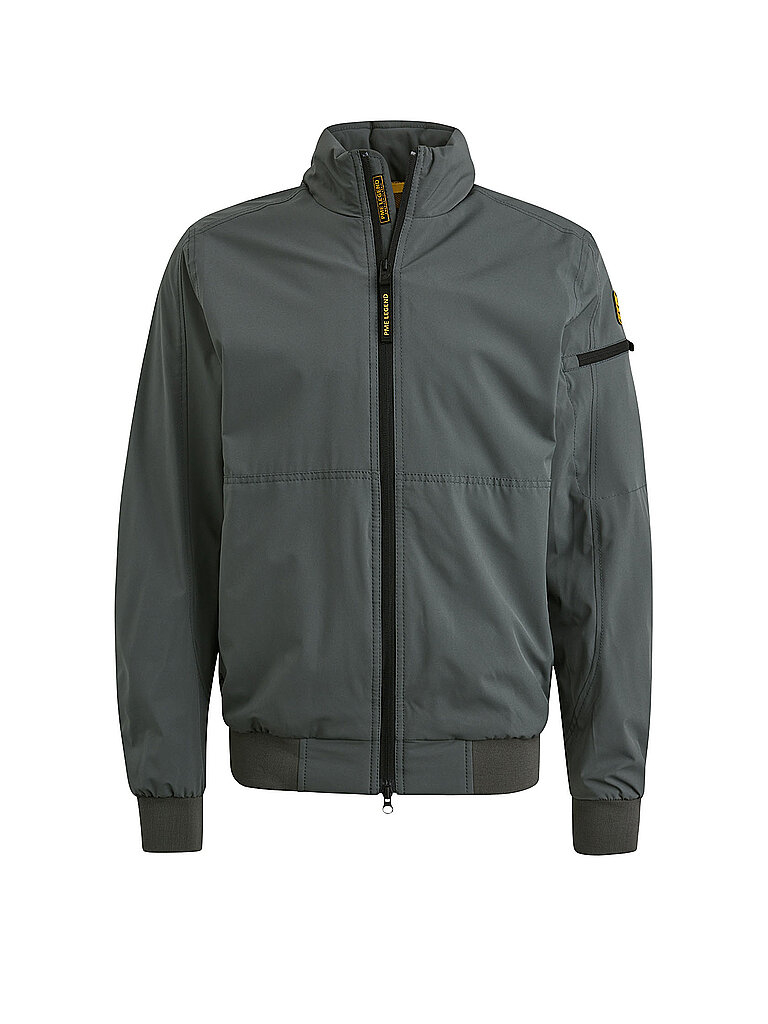 PME LEGEND Blouson – PME LEGEND