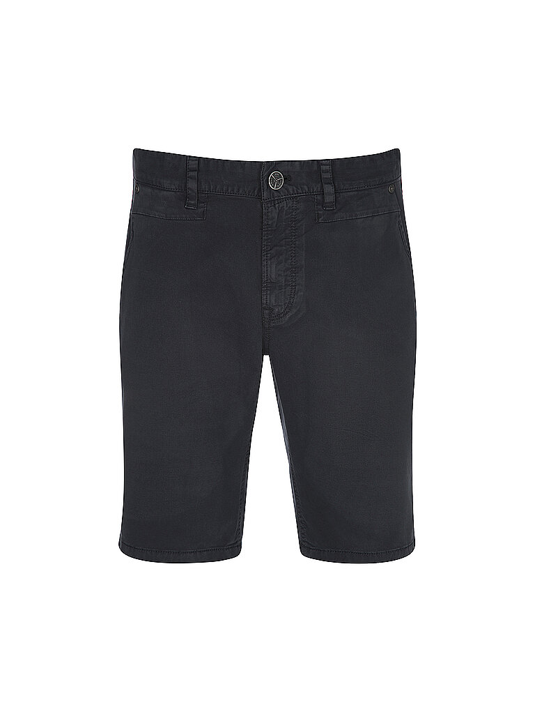 PME LEGEND Shorts – PME LEGEND