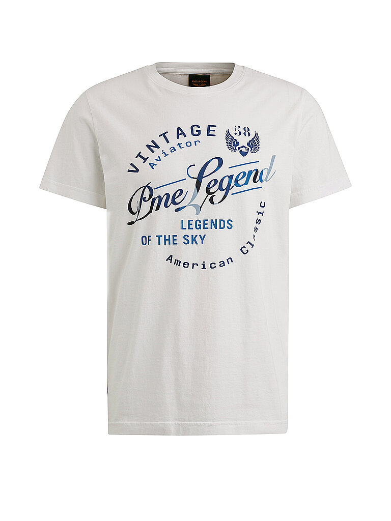 PME LEGEND T-Shirt from Kastner & Öhler DE/AT