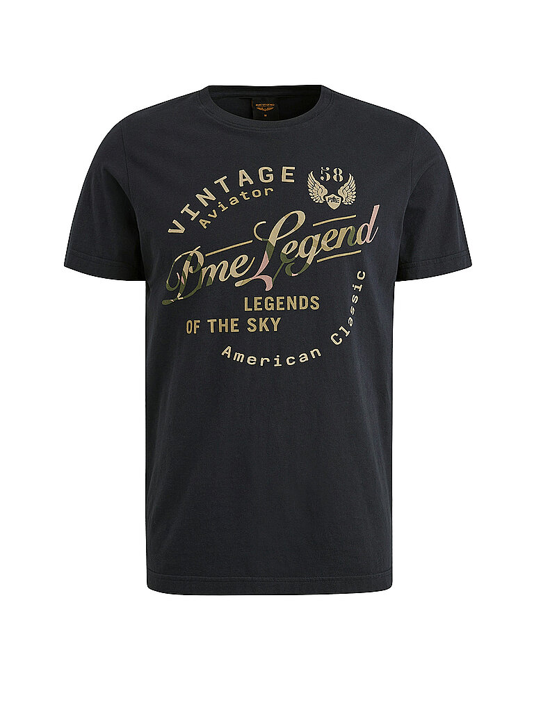 PME LEGEND T-Shirt from Kastner & Öhler DE/AT