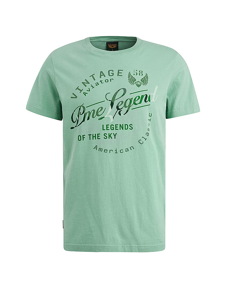 PME LEGEND T-Shirt from Kastner & Öhler DE/AT