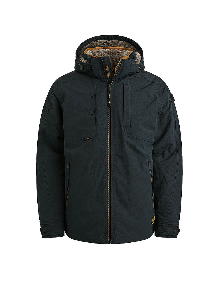 PME LEGEND Parka from Kastner & Öhler DE/AT