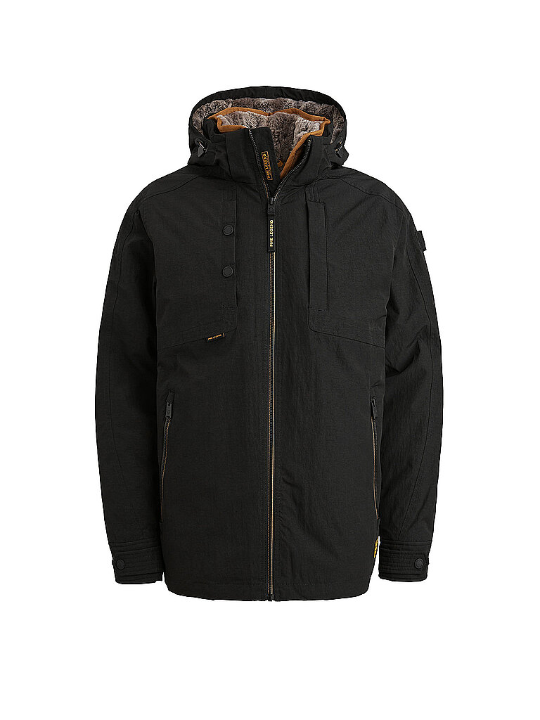 PME LEGEND Parka from Kastner & Öhler DE/AT