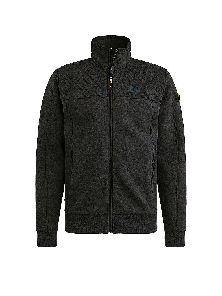 PME LEGEND Sweatjacke – PME LEGEND