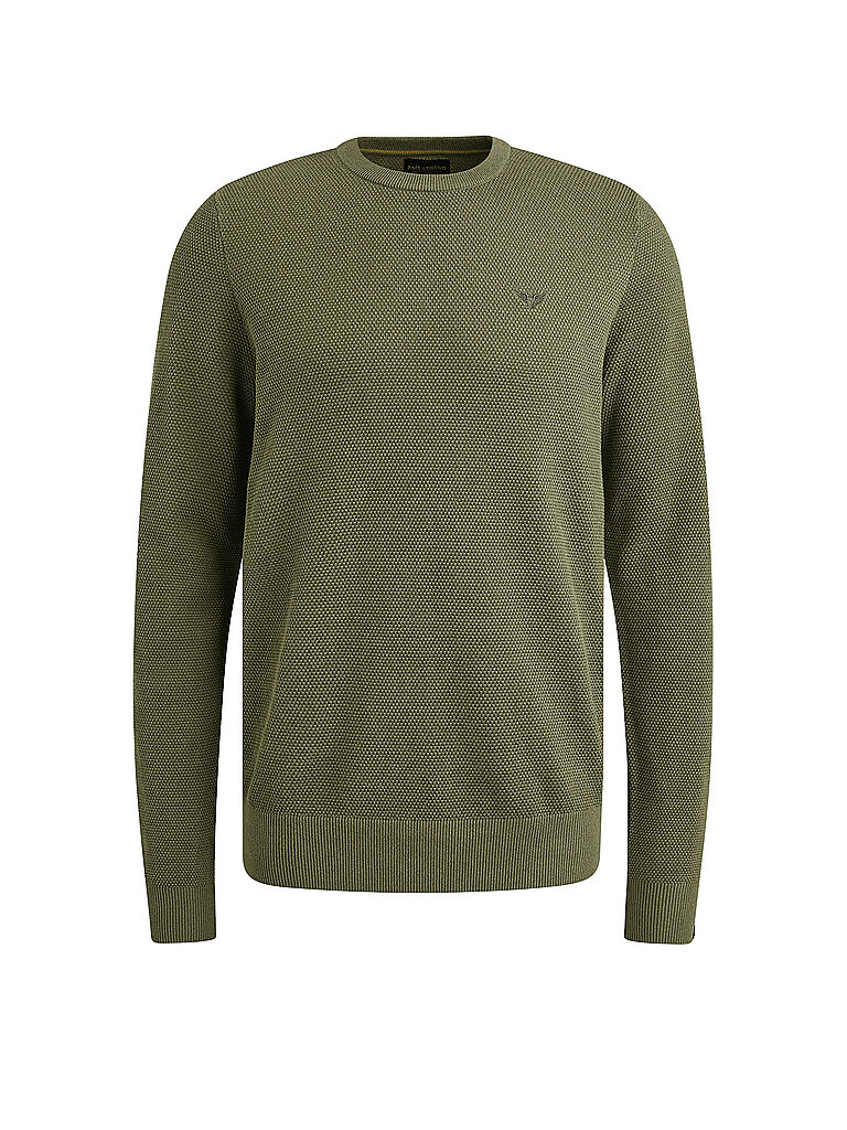 PME LEGEND Pullover – PME LEGEND