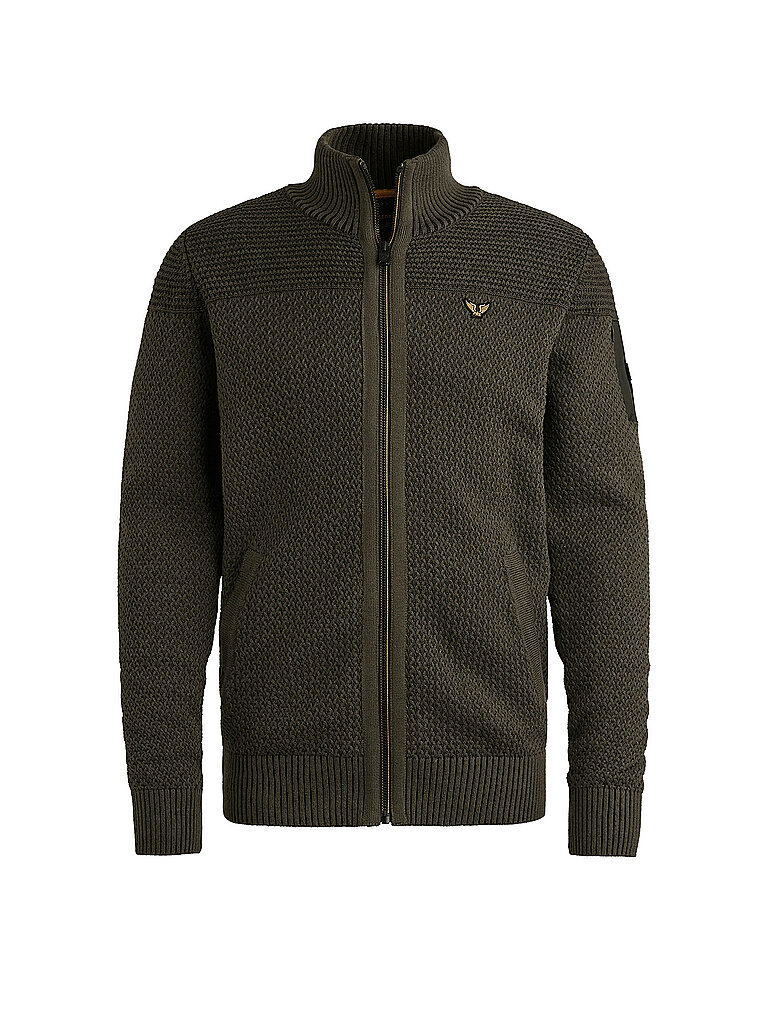 PME LEGEND Sweatjacke from Kastner & Öhler DE/AT