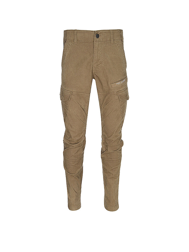 PME LEGEND Cargohose NORDROP CARGO – PME LEGEND