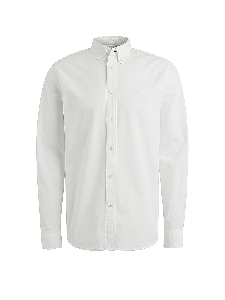 PME LEGEND Hemd Regular Fit – PME LEGEND