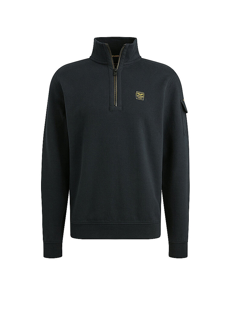 PME LEGEND Troyer Pullover – PME LEGEND
