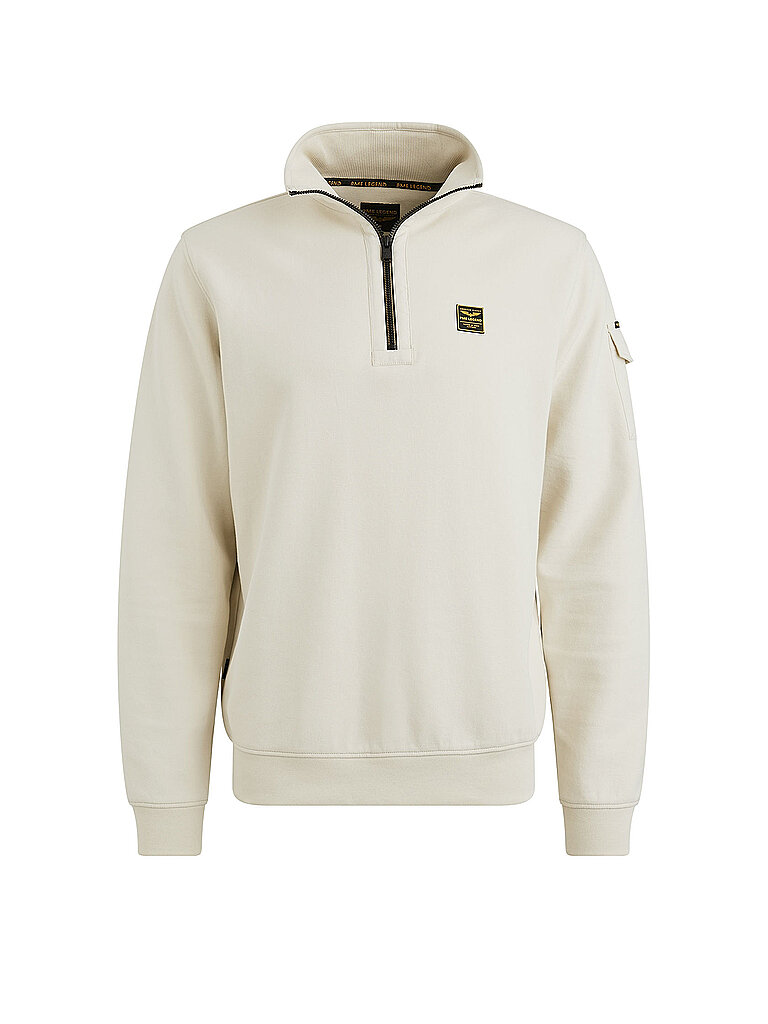 PME LEGEND Troyer Pullover – PME LEGEND