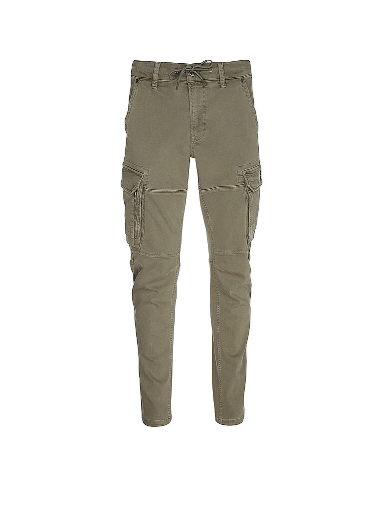 PME LEGEND Cargohose EXPEDIZOR – PME LEGEND