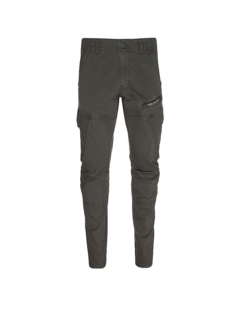 PME LEGEND Cargohose – PME LEGEND