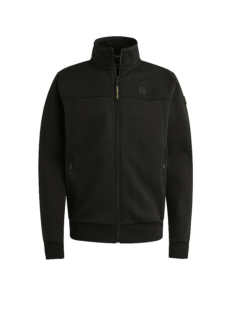 PME LEGEND Sweatjacke – PME LEGEND