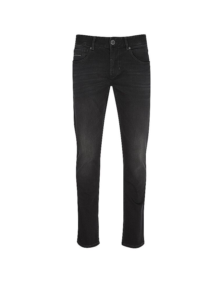PME LEGEND Jeans Straight Fit  blau | 32/L30