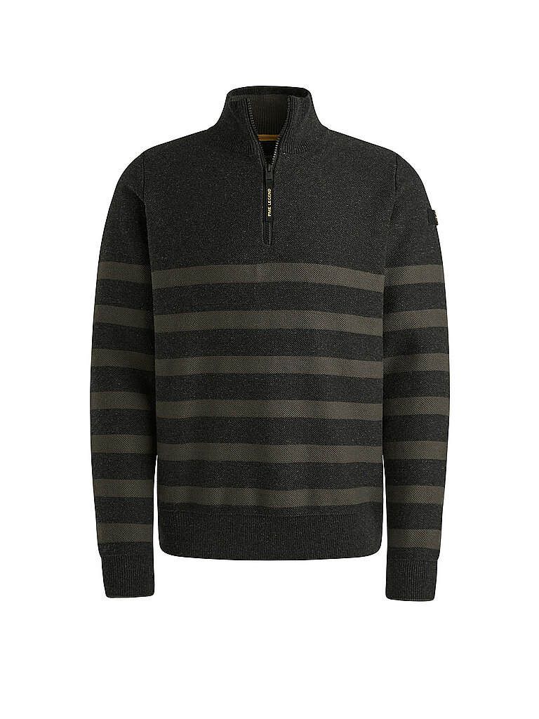 PME LEGEND Troyer Pullover from Kastner & Öhler DE/AT