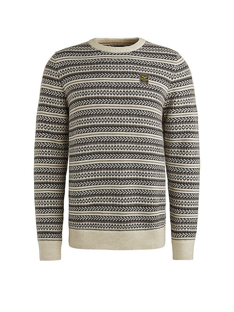 PME LEGEND Pullover – PME LEGEND