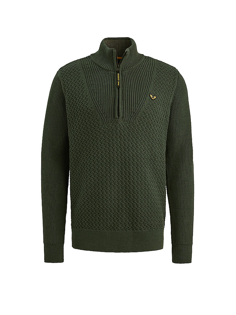 PME LEGEND Troyer Pullover from Kastner & Öhler DE/AT