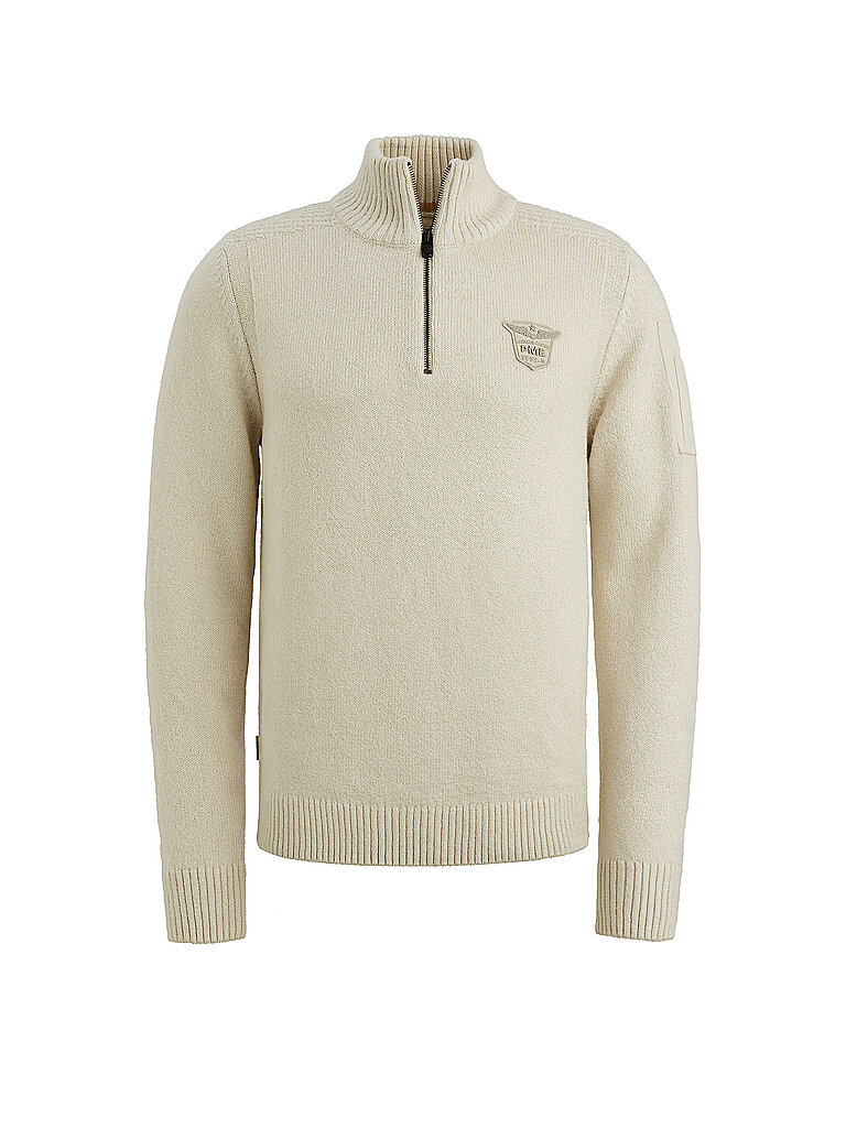 PME LEGEND Troyer Pullover from Kastner & Öhler DE/AT