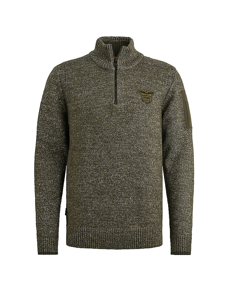 PME LEGEND Troyer Pullover from Kastner & Öhler DE/AT