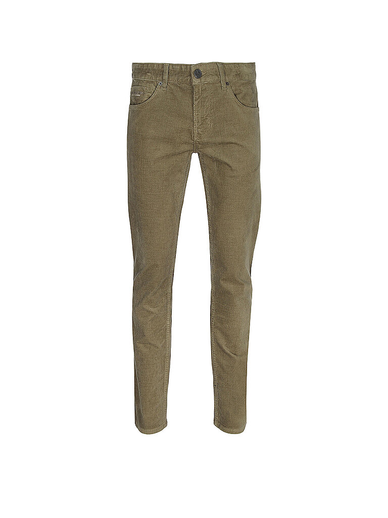 PME LEGEND Jeans Straight Fit – PME LEGEND
