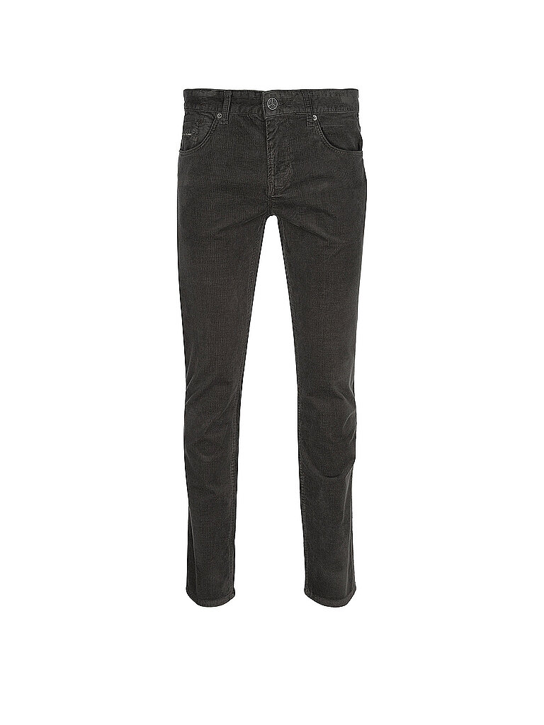 PME LEGEND Jeans Straight Fit – PME LEGEND