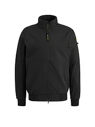 PME LEGEND | Blouson  | schwarz