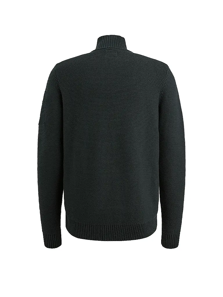 PME LEGEND | Blouson  | Grau