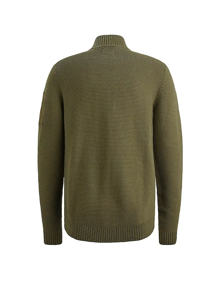 PME LEGEND | Blouson  | Grün