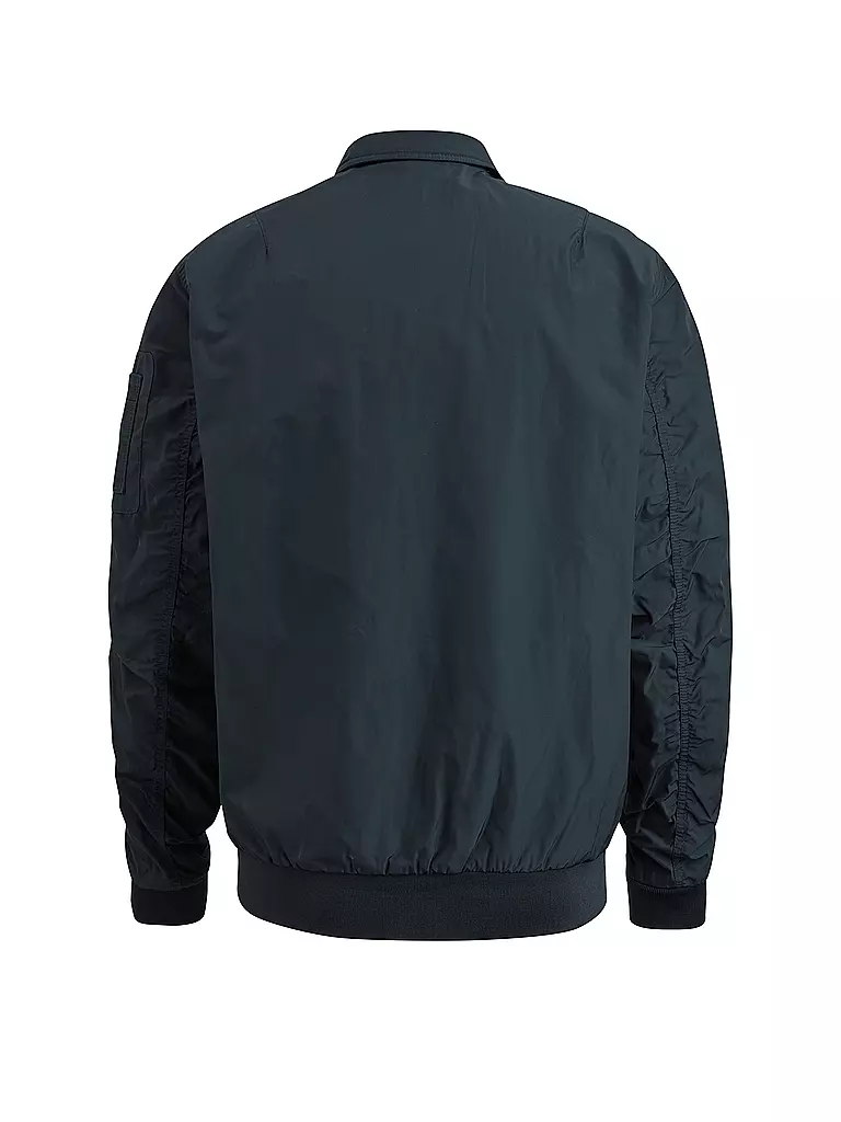 PME LEGEND | Blouson  | dunkelblau