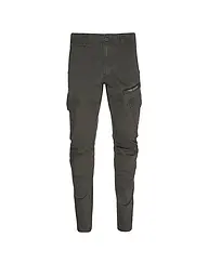 PME LEGEND | Cargohose  | schwarz