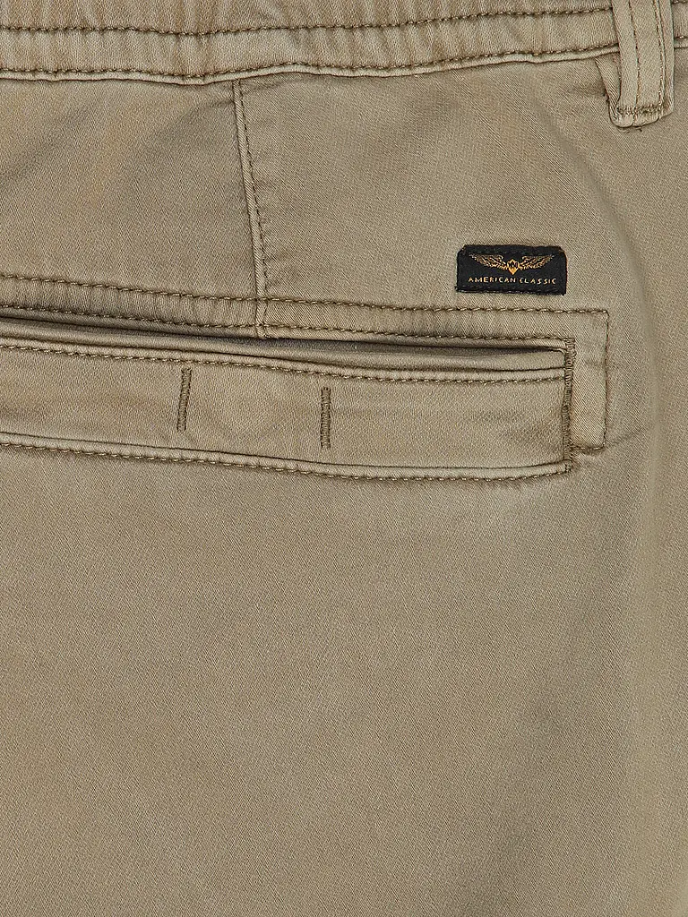PME LEGEND | Cargohose  | beige
