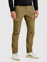 PME LEGEND | Cargohose NORDROP CARGO | blau