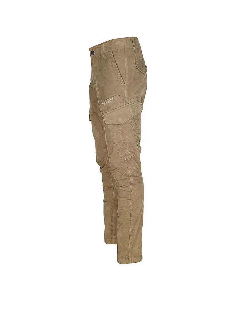 PME LEGEND | Cargohose NORDROP CARGO | 