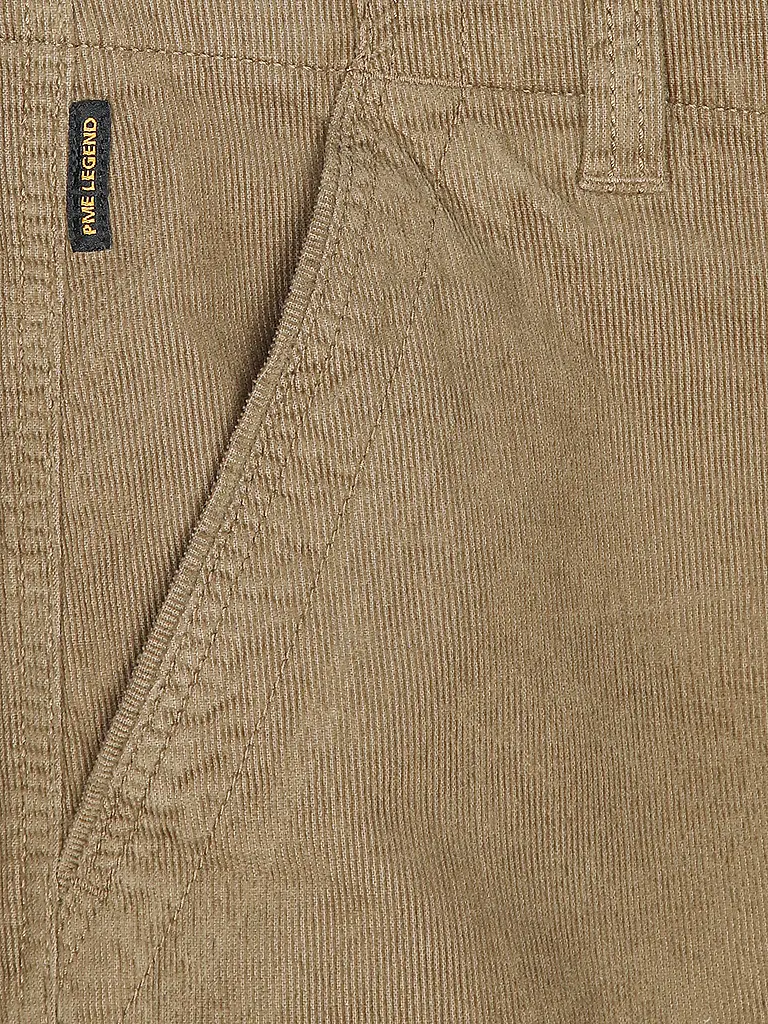PME LEGEND | Cargohose NORDROP CARGO | 