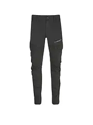 PME LEGEND | Cargohose NORDROP | blau