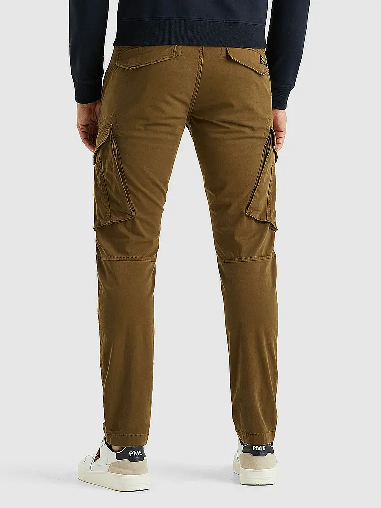 PME LEGEND | Cargohose NORDROP | 