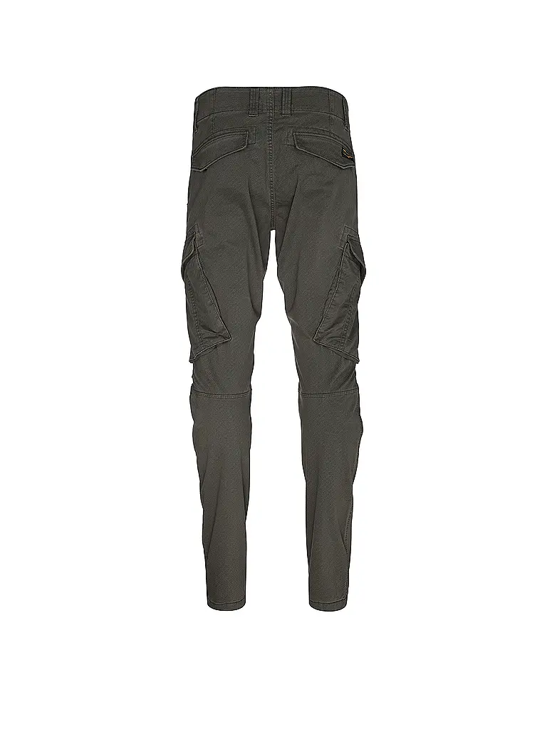 PME LEGEND | Cargohose | 