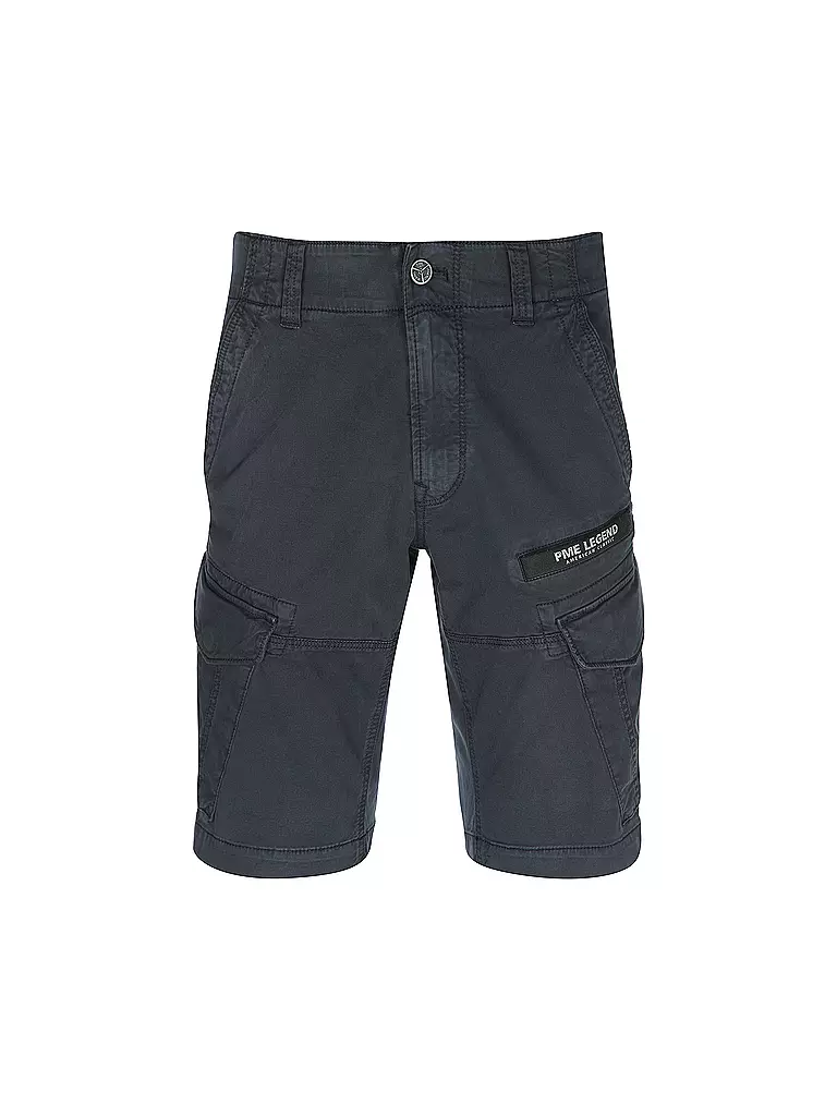 PME LEGEND | Cargoshorts | dunkelblau