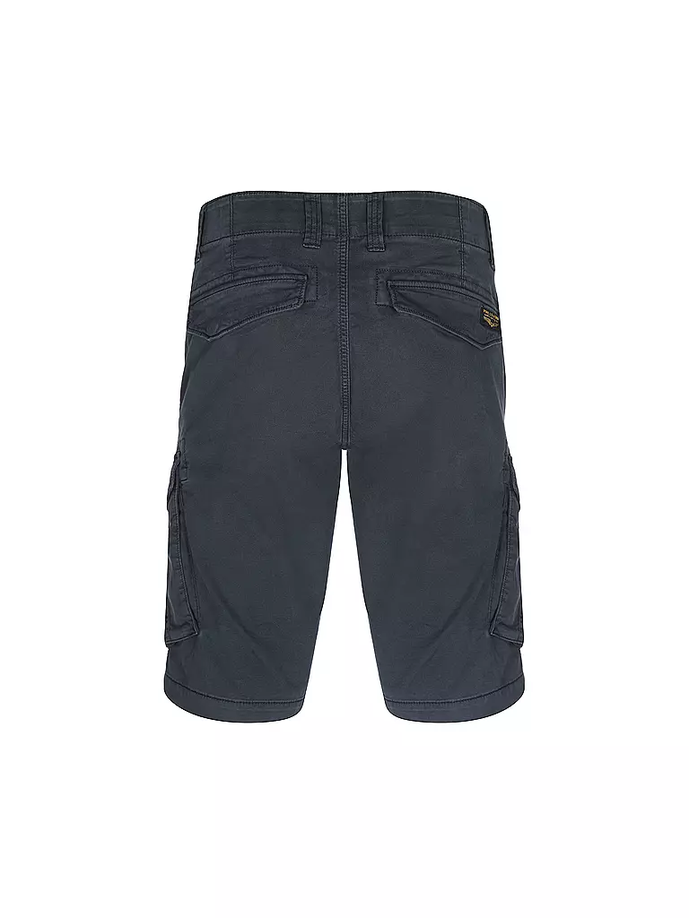 PME LEGEND | Cargoshorts | dunkelblau