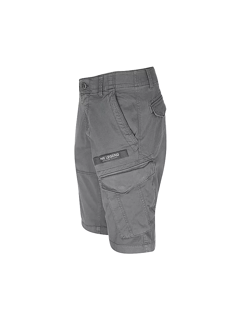 PME LEGEND | Cargoshorts | braun