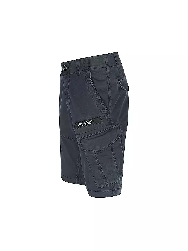 PME LEGEND | Cargoshorts | dunkelblau