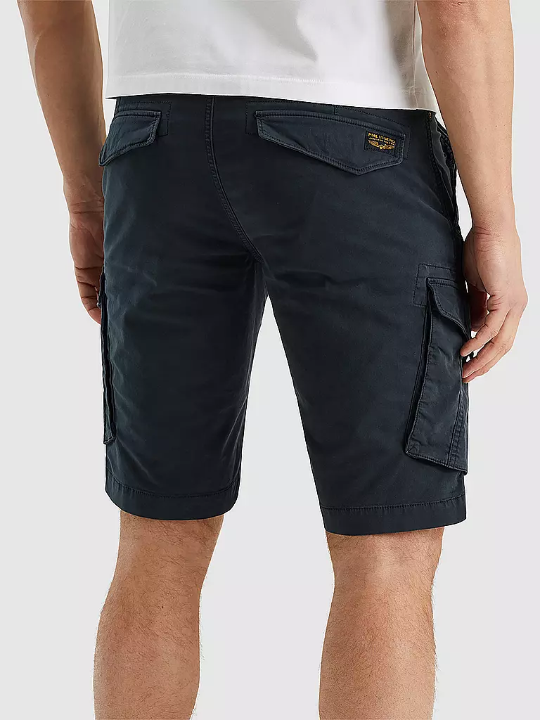 PME LEGEND | Cargoshorts | dunkelblau