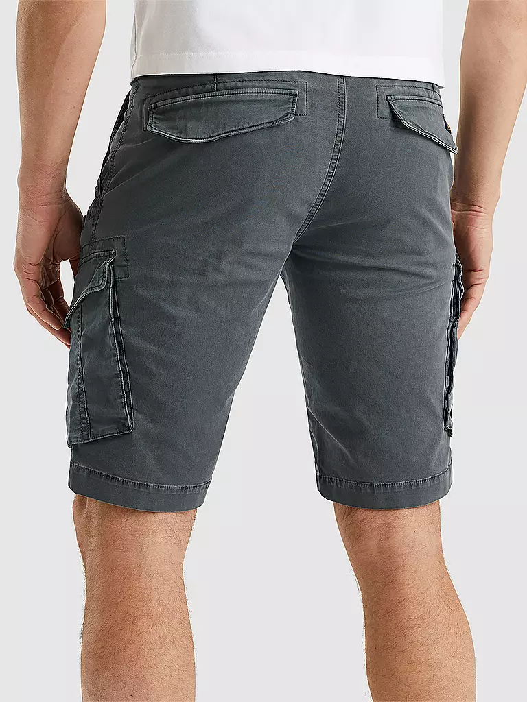 PME LEGEND | Cargoshorts | braun