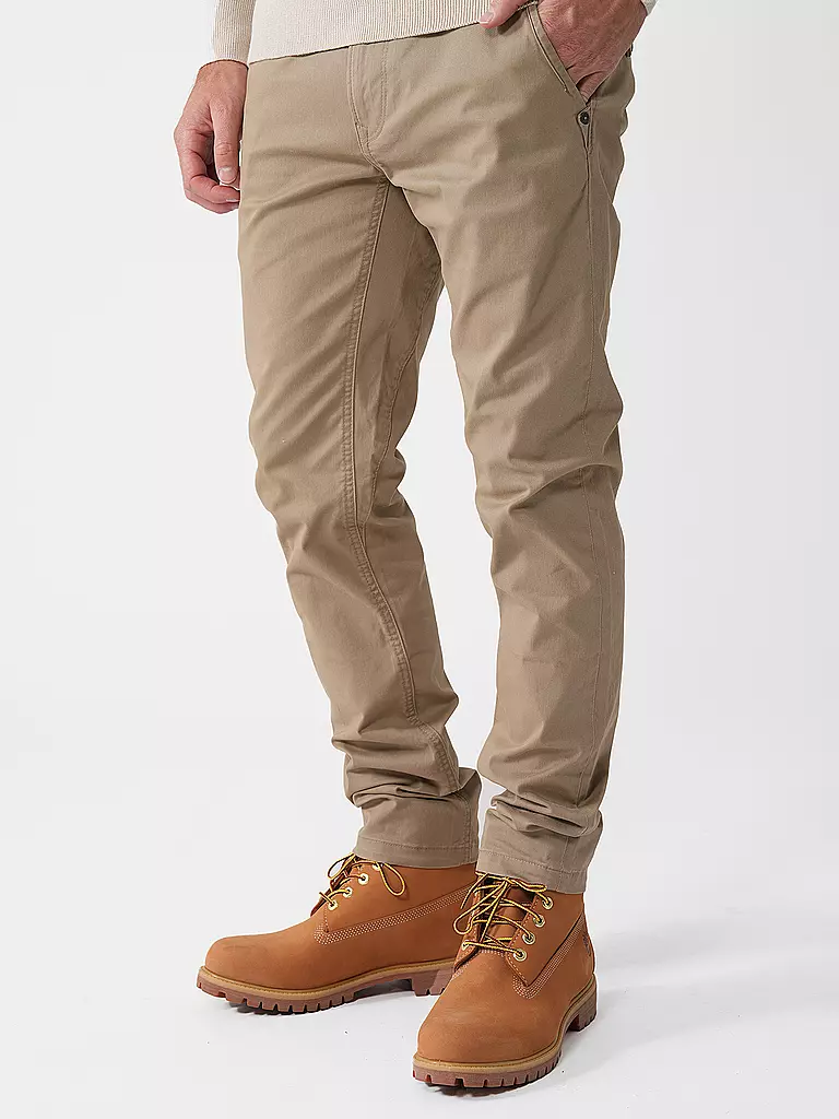PME LEGEND | Chino | beige