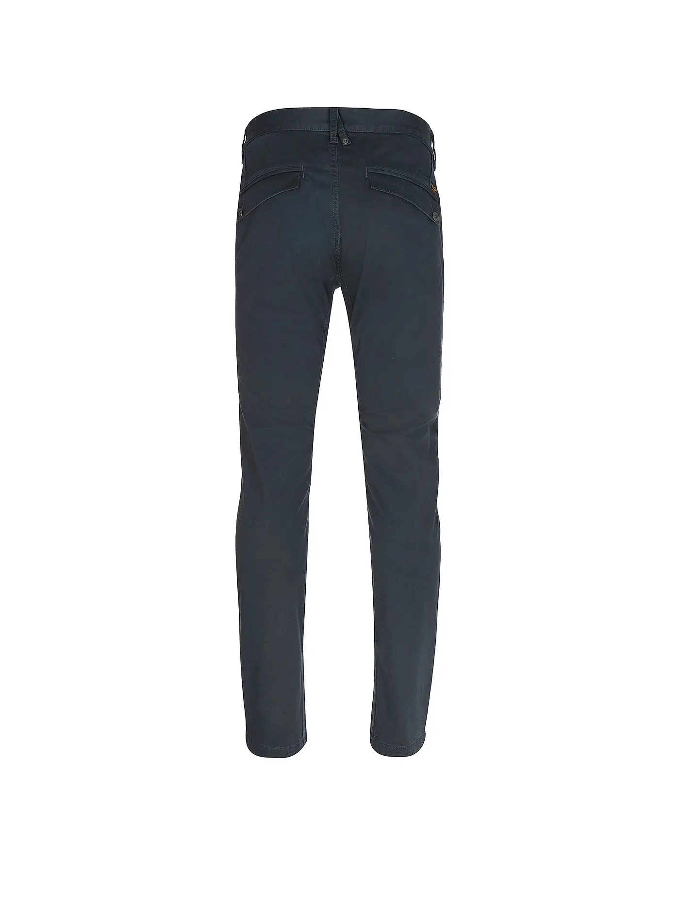 PME LEGEND | Chino | dunkelblau